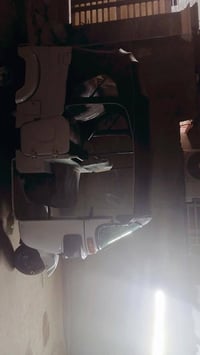 تكتك للبيع موديل ٢٠٢١ تكتك رقم وسنويه معمرة دوس فقط مكينه خير من الله ...