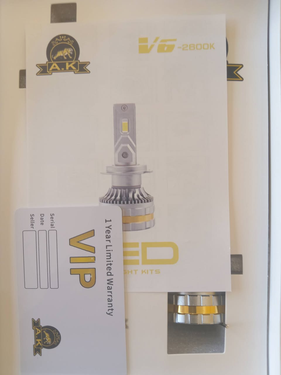 لد 9005 شمسي لون البلاد ابو سوار ذهبي نوعيته مرتبه


**إذا كنت صاحب هذا الإعلان وتريد حذفه لأي سبب، رجاءا أرسل رسالة إلى الدعم الفني**