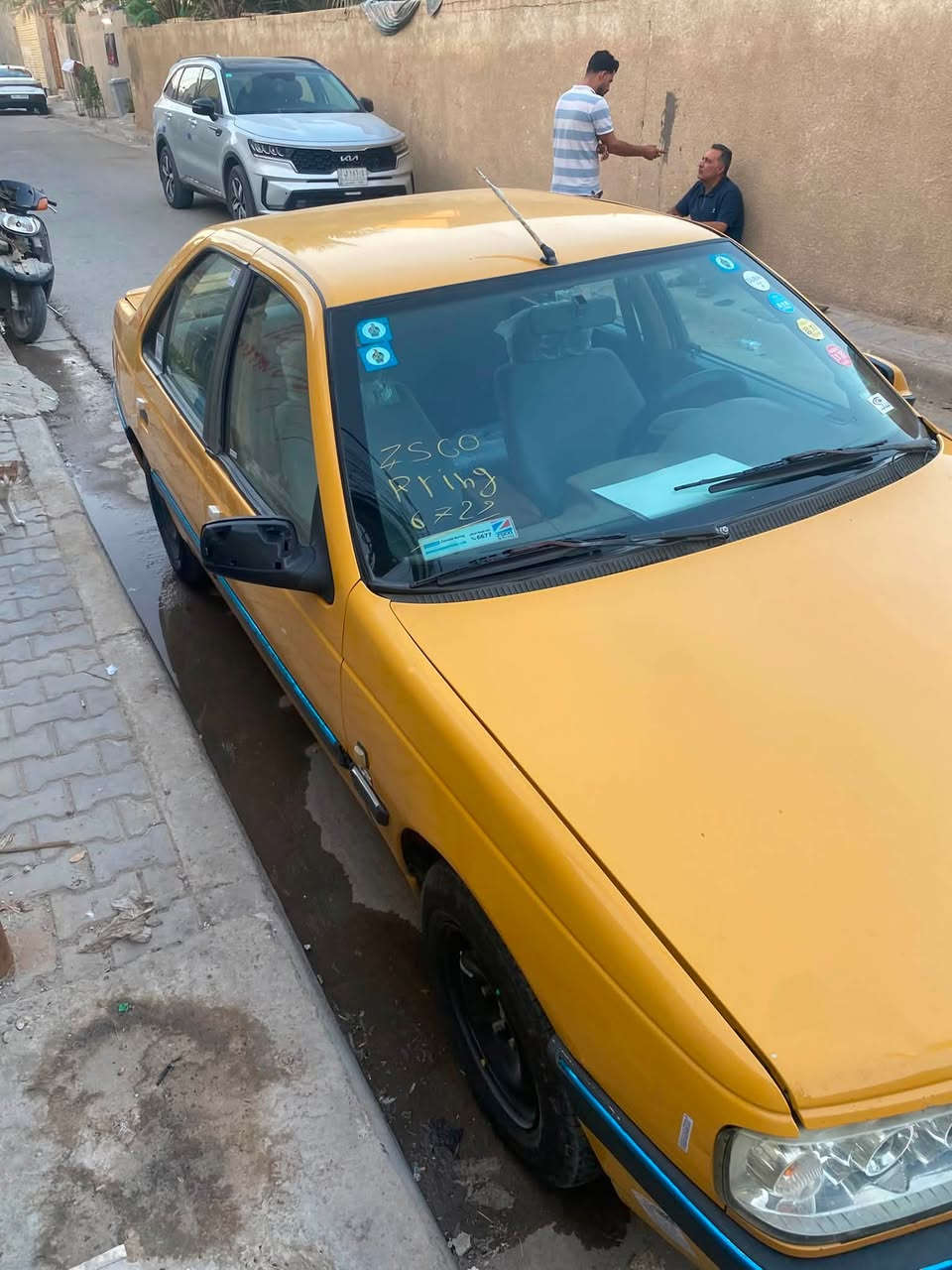 بيجو لميس للبيع المديل 16  السعر 37  بغداد الكماليه ***********
