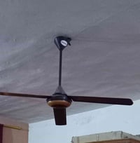 اغراض مستعملة • الكترونيات • اجهزة منزلية