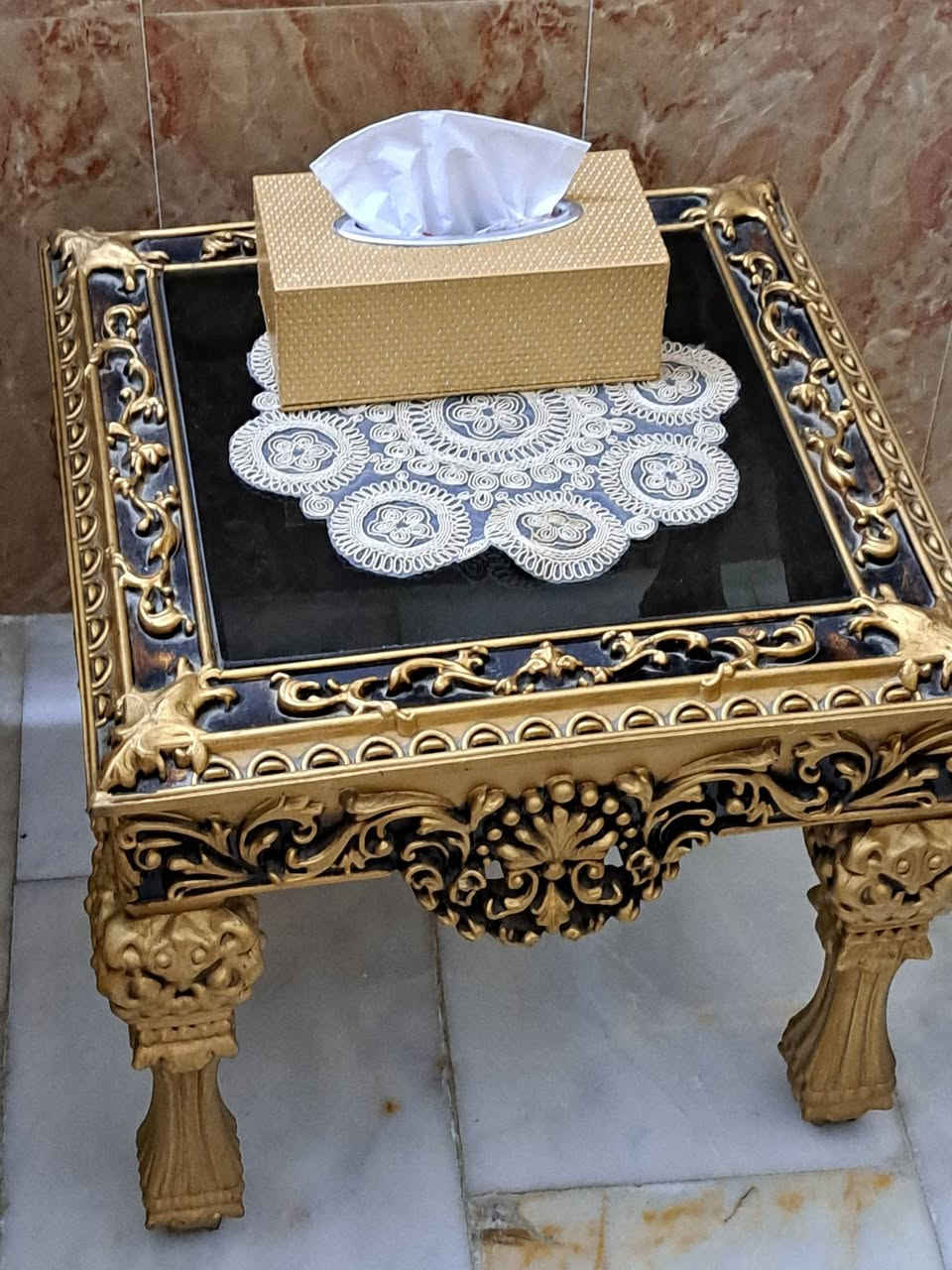السلام عليكم تخم نظيف وطبلات وميز
وميز تلفزيون


**إذا كنت صاحب هذا الإعلان وتريد حذفه لأي سبب، رجاءا أرسل رسالة إلى الدعم الفني**