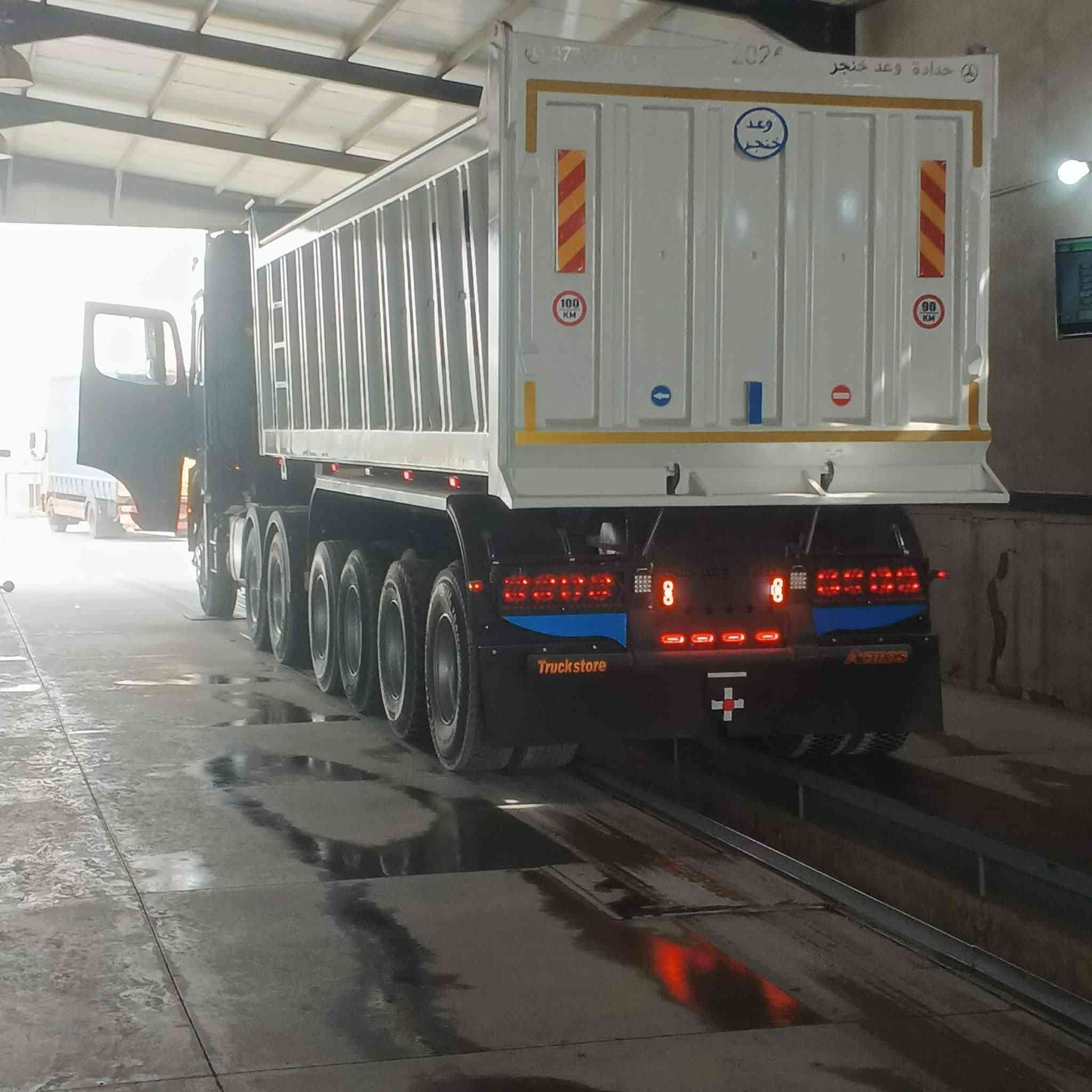 للبيع سياره جديده عربانه زيرو رقم أربيل ثلاث لوحات
الاستفسار ***********
