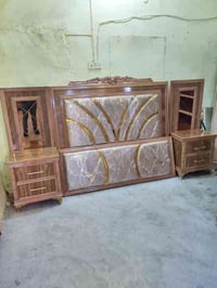 غرفه نوم • جديد • حسنكوي قرب جامع النور