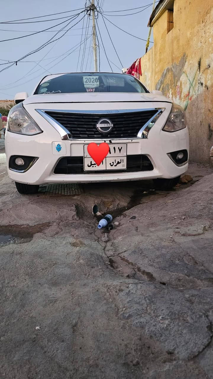 سني زيرو توني شاد. محرك وحداديه طوبه مكصوصه جنطه السعر 52قفل50مكاني بصره اكثر تفاصيل 
/***********
