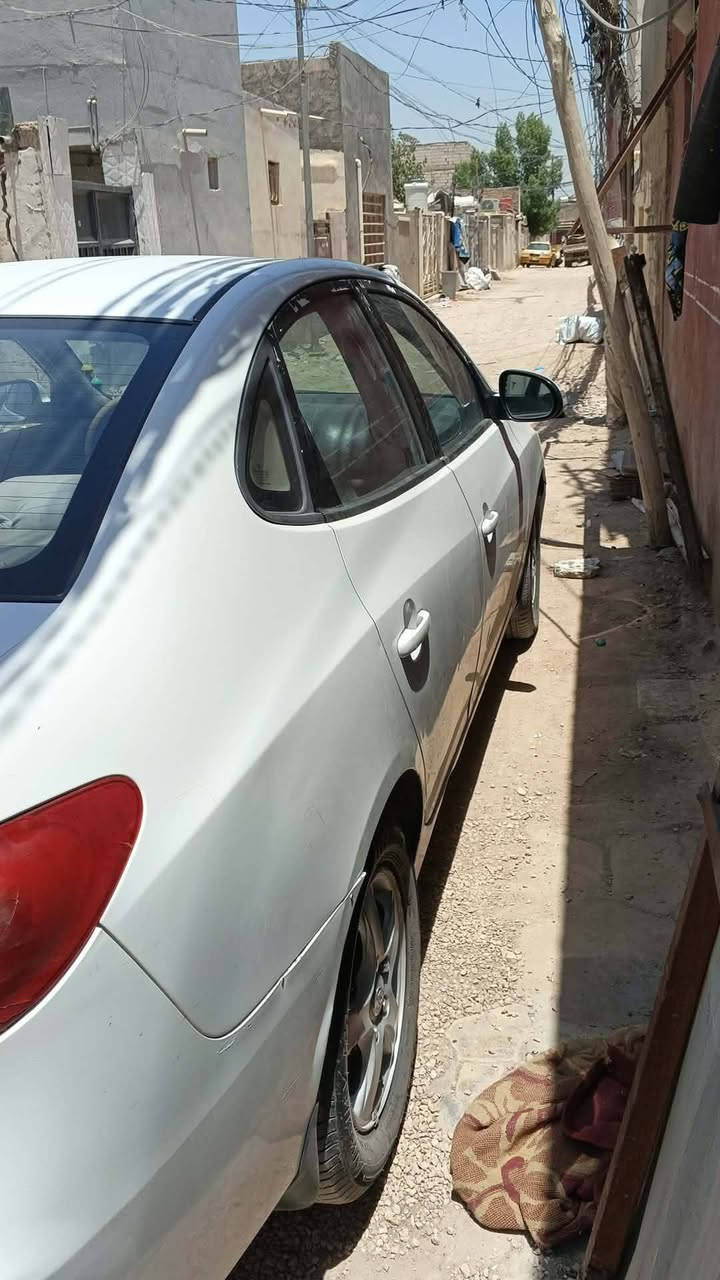 البيع موديل عشيره بدون فتحه شده
.بيه صبغ بدون ضرر تبريد شغال كوفه ***********
