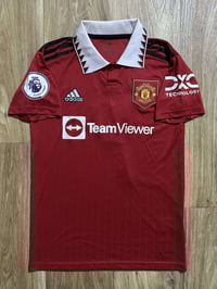 ميديم • اصلي • قميص كريستيانو