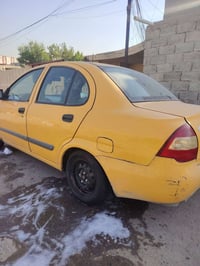 عليكم طيبه للبيع مكاني البياع 07830169774