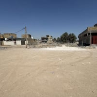 ١٥٠م • طابو زراعي • وجه ١٠م