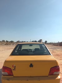 سايبا • مكينه حداديه • المحمودية