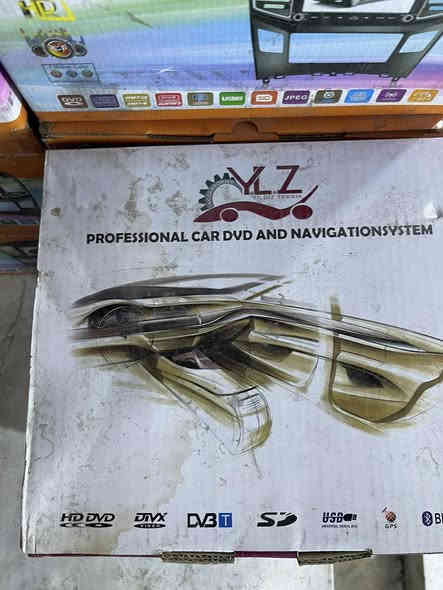 شاشات ستاركس 27 قطعة ابيع شلع الي يفيدنا يراسلني مكاني ديالى بعقوبة
***********
