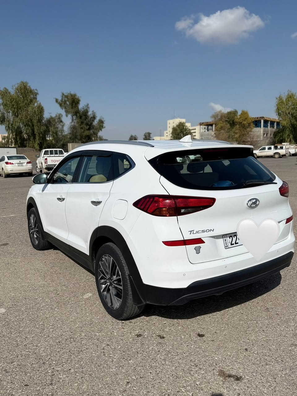 تکسۆن 2020

هیچ هیچی نیە بۆفرۆشنتە بەناوی خۆمە 

109هەزار رۆیشتوە

کۆری 

کامل مواسەفات تەنها پانۆڕاما نیه

ژمارەی موبایل 

***********
