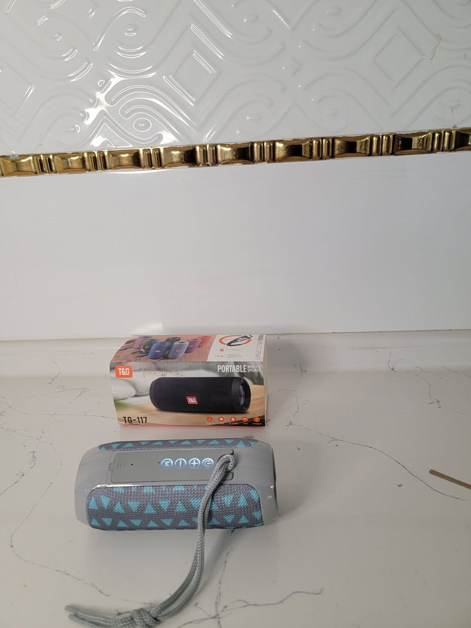 ١٣ مع توصيل


**إذا كنت صاحب هذا الإعلان وتريد حذفه لأي سبب، رجاءا أرسل رسالة إلى الدعم الفني**