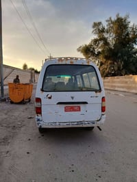 كيه للبيع مكينه كير تايرات نضاف السعر 13  راعيهه موجود الستفسار 078104...