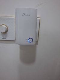 مقوي اشاره • ناصريه مركز • مستخدم اقل شهر