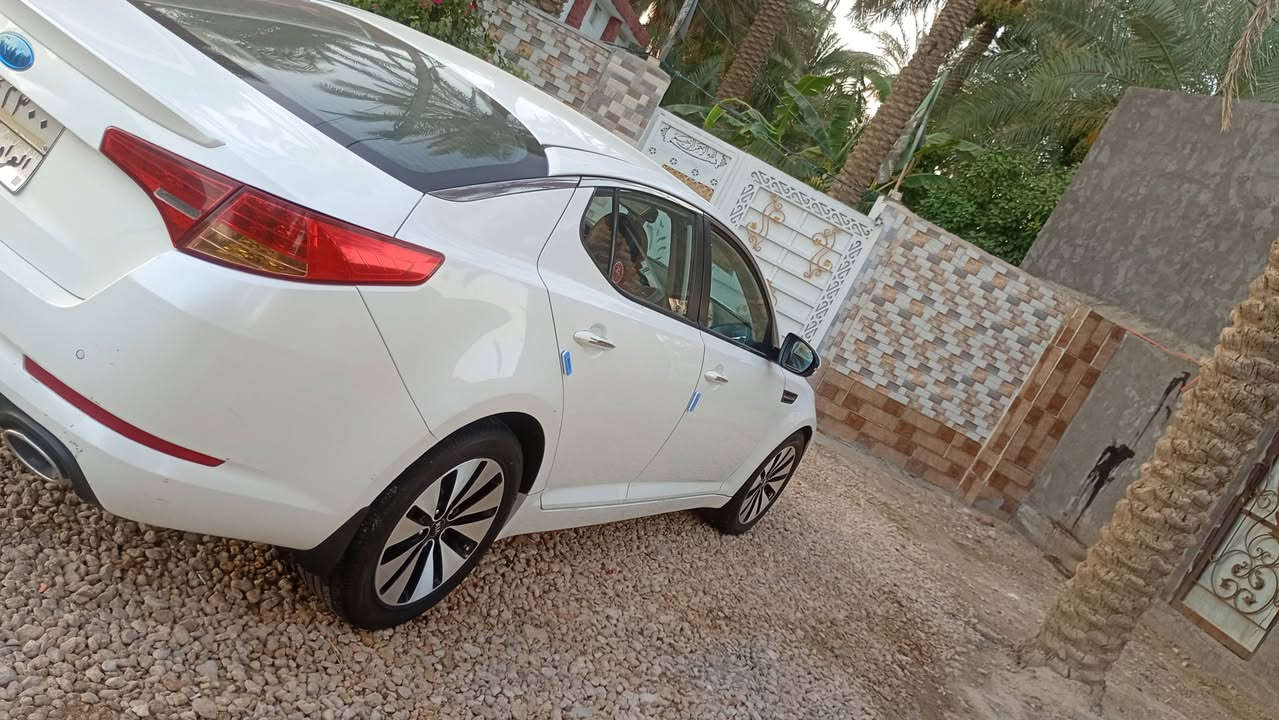 اوبتما 12 كفاله من الصبغ
محرك 2400 جديد مبدل رقم اربيل 
الماني بأسم كردي تخم تاير تبريد ثلج 
حداديه جديده تبريد خلفي كشاف 
لدحساس كامره ويل كروم السعر والاستفسار 
*********** مكان بابل الكفل
