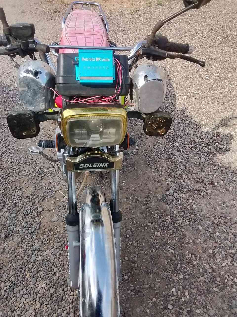 موطورللبيع موديل 24محرك شرط شركة منفيس موجود ***********
