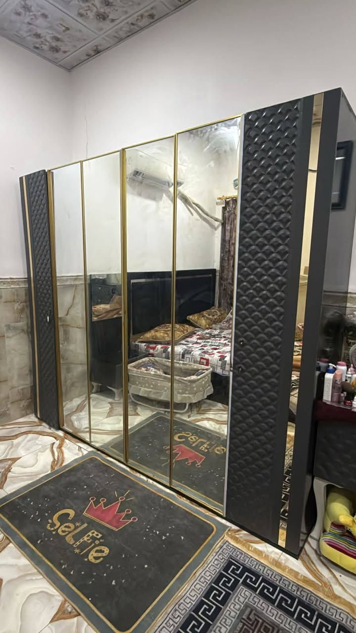 السعر 375 بيهه مجال بيع مستعجل


**إذا كنت صاحب هذا الإعلان وتريد حذفه لأي سبب، رجاءا أرسل رسالة إلى الدعم الفني**