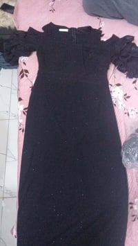 فساتين • بدلات • توصيل