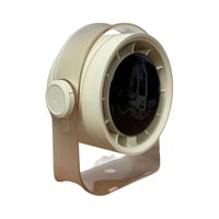 اجهزة كهربائية • جرس ذكي • توصيل مجاني