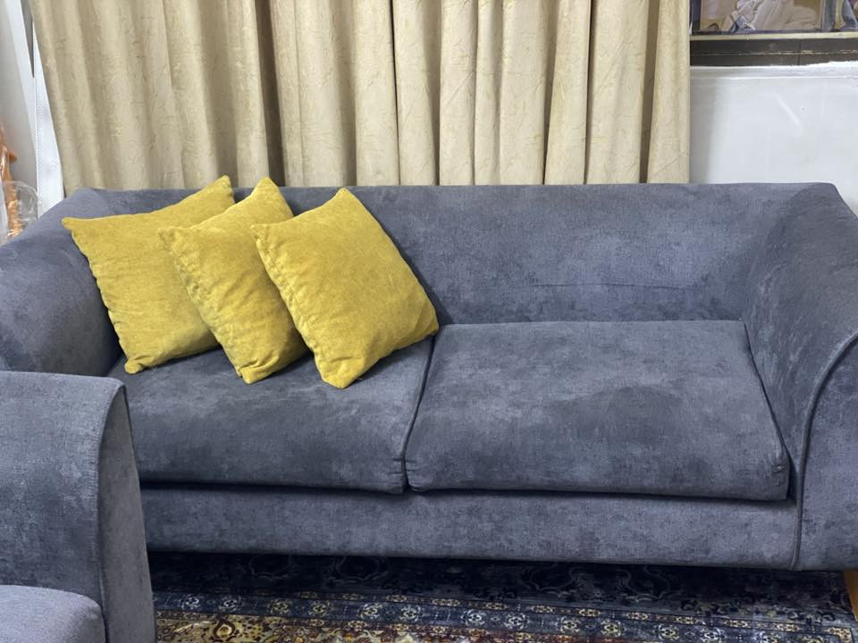 تخم 7 مقاعد
النظافة مثل ممبين بالصوره
مكاني بغداد جديدة
واتساب
***********
