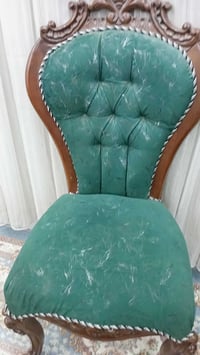 كراسي • ٣ قطع