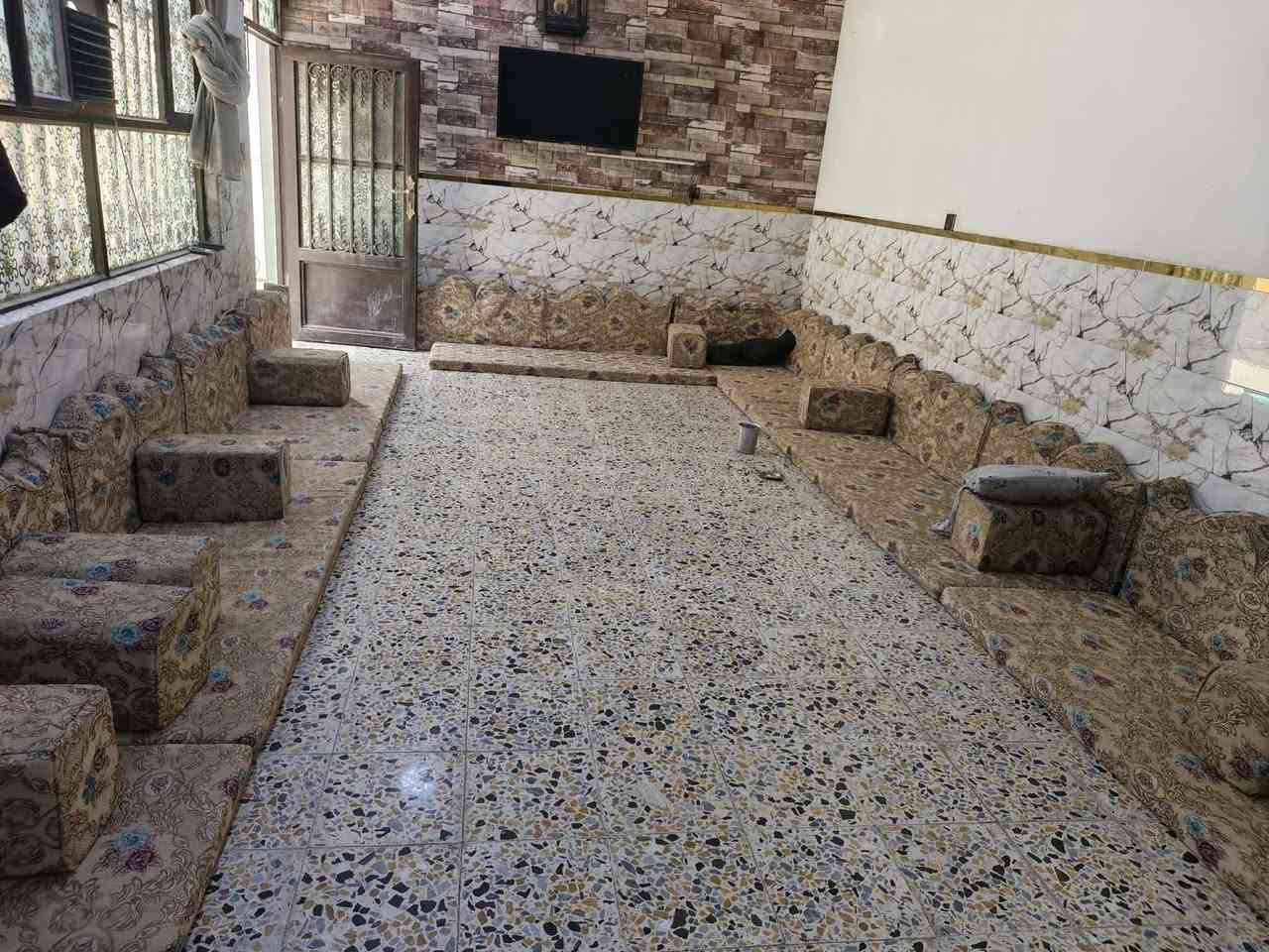 سلام عليكم عندي تخم أخو جديد البيع
طول 8و10سنتي والعرض ‏‪***********‬‏@علي طالب
