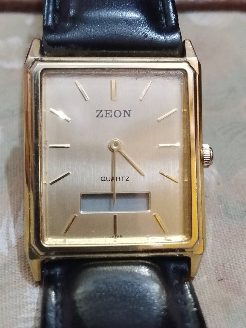 ياباني قديم
45 الف شغاله


**إذا كنت صاحب هذا الإعلان وتريد حذفه لأي سبب، رجاءا أرسل رسالة إلى الدعم الفني**