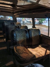 فتون البيع 2010 بلاديه محرك كير اكسن نضيف صدرها نص عمر رقم شاصي شعار ب...