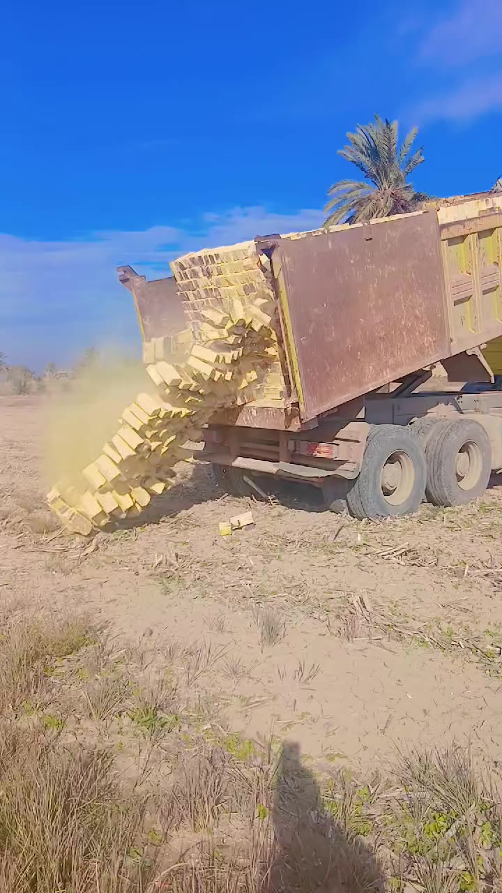 🔴 بسم الله الرحمن الرحيم🔴 
تتوفر  وقطع  سكنيه #للبيع #زراعي تحويل بسم المشتري  تصلح مزارع او سكن  بأسعار مناسبه   الموقع في محافظة #بابل #الحله سند25 تحويل بأسم المشتري مباشر 
يوجد دونم او نص دونم 
يوجد ( 5 ) قطع المساحه 500 متر
يوجد ( 5 ) قطع  المساحه كل قطعه  250  متر 
ويوجد دوانم تصلح مزارع  و سكن طريق حله نجف نزله الامام بكر  ابن علي عليه السلام اوتنزل الى مقام نبي الله ابراهيم الخليل خلف المقام  عليه السلام خلف المقام بواحد كيلو #السعر  اوباقي التفاصيل على  الخاص  اوالاتصال 
  ***********  اتصال 
***********  واتساب
#الجميع_عام_ارض_زراعي_للبيع
#الجميع_عام_اراضي_زراعي_للبيع_حله_بابل_دوانم_للبيع_الج #مزارع #دوانم#بابل_حله #زراعي#@الجميع@المتابعين@الاصدقاء
