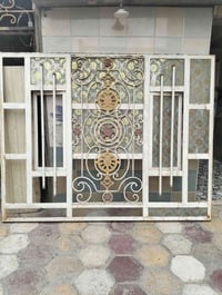 شباك • ٢٣٠×١٨٠ • ناصريه مركز