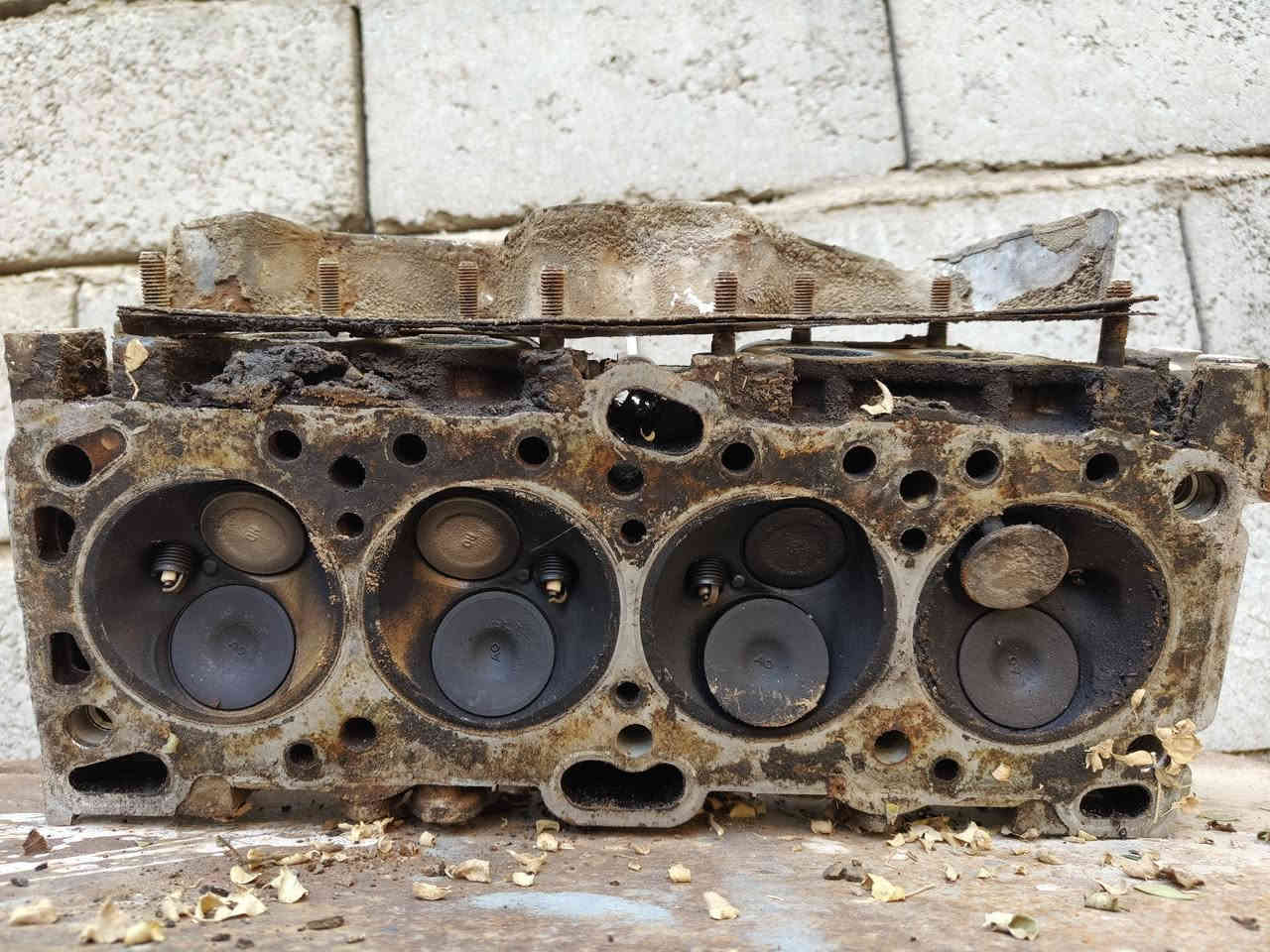 السلام عليكم غراض سوناتا 2 للبيع مكاني الفلوجة شارع 60 (***********)
