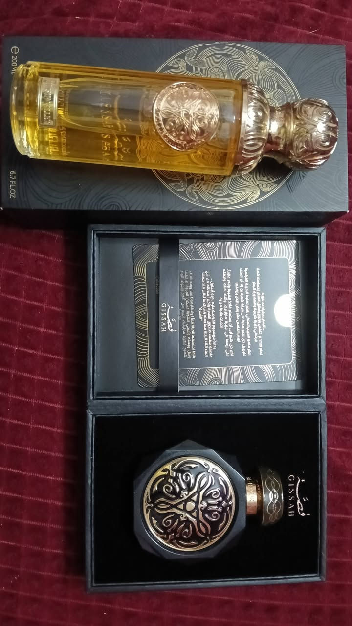 السلام عليكم عطور كويتية لبيع للاستفسار ت ***********
