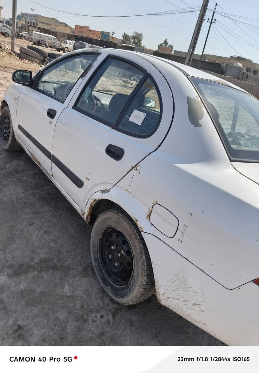 طيبه ١٥ سياره لاضربه لاصبغ لاتبديل مشروع وطني مكانهه بغداد النهروان ابيع مستعجل سعر ٢٧ وبيهه مجال ***********
