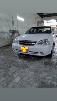 السلام وعليكم اوبتره للبيع موديل 2012 السياره صبغ عام بدون ضربه بيه صخ...