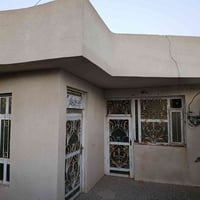 مدائن بريجان • ١٥٠م • طابو زراعي