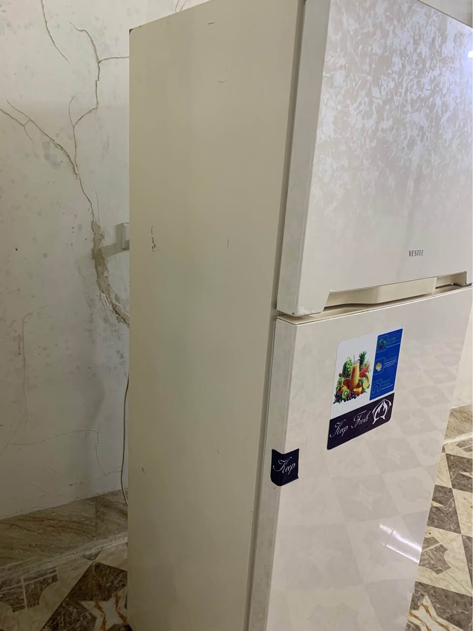 ‎سه لاجه 18قدم هه ولير‎ Singapore


**إذا كنت صاحب هذا الإعلان وتريد حذفه لأي سبب، رجاءا أرسل رسالة إلى الدعم الفني**