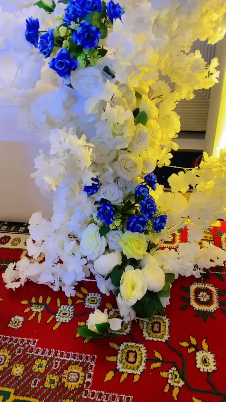 للحجز ***********
