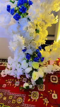 للحجز 07812477983