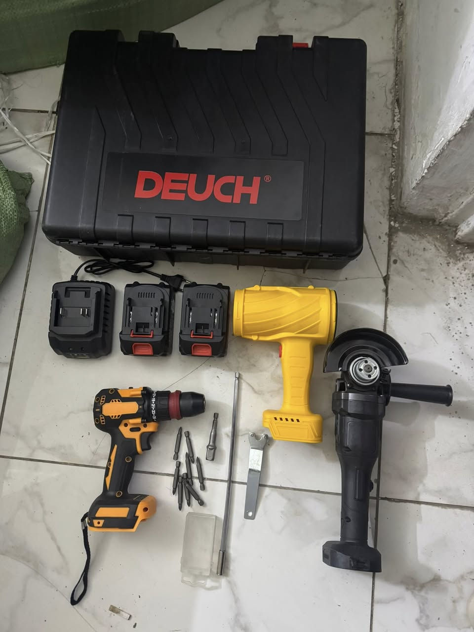 اخر ٤٥ بكج البيع جملة الكارتون بي ٣ قطع اقل طلب كارتون سعر الكارتون بي ٣ قطع مع التوصيل ١٣٠ الف 
 ***********
