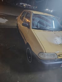 ٢٠١٥ • محرك جديد • الديوانيه