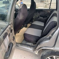 كاديت موديل ١٩٩١ سنويه عظم لغاية ٢٠٣٠ رقم جديد هزه جديده محرك وكير جدي...