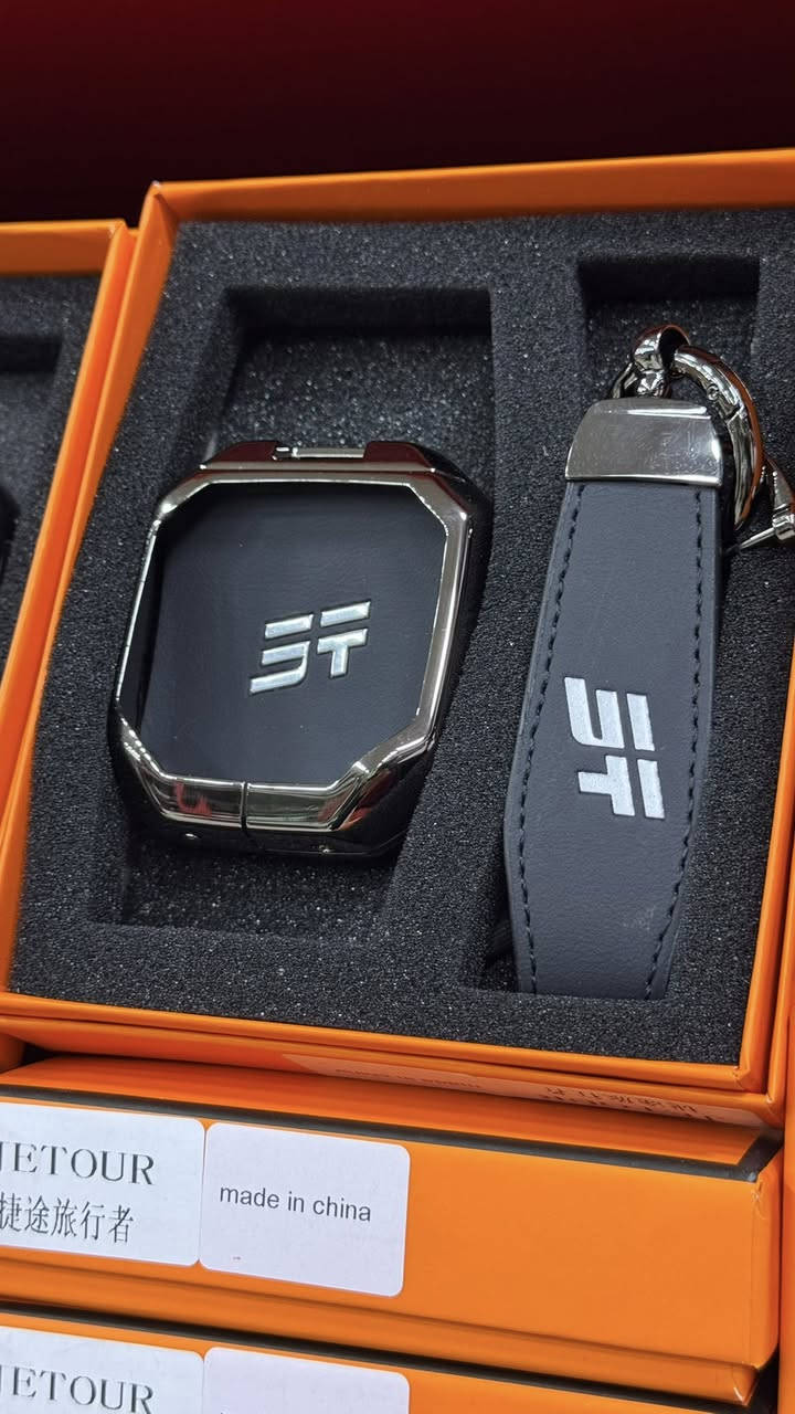 كفر مفتاح
RPM AUTO CAR 🚘


**إذا كنت صاحب هذا الإعلان وتريد حذفه لأي سبب، رجاءا أرسل رسالة إلى الدعم الفني**