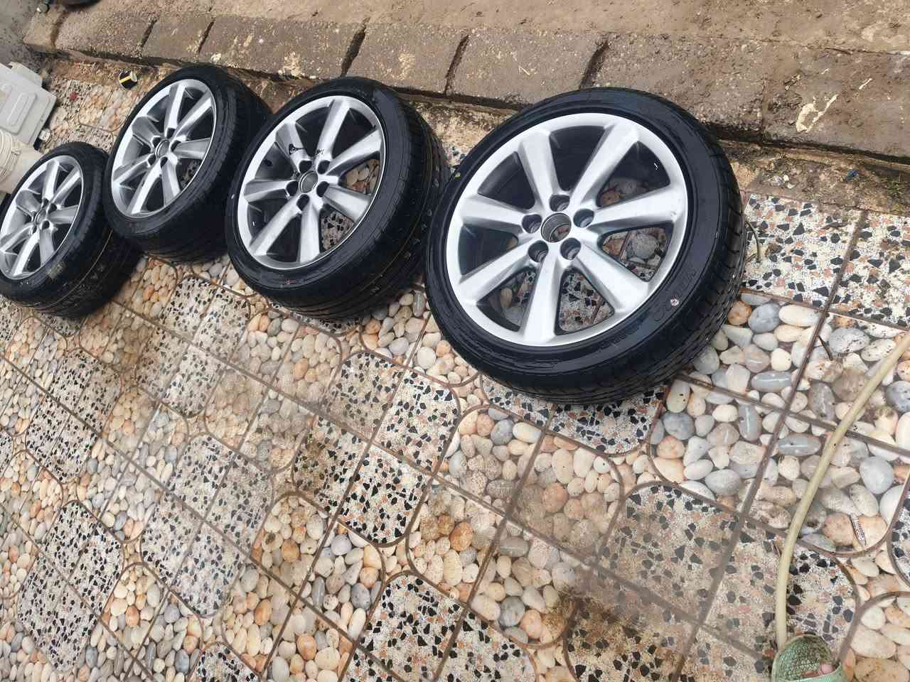 سلام عليكم ويل دنكه سبيرات شرط ما ماشي عل كاع دوم بعده بخطته وشرط استد مامشدود عليه بعده بكارتونته المكان الناصرية لاتصال ***********
