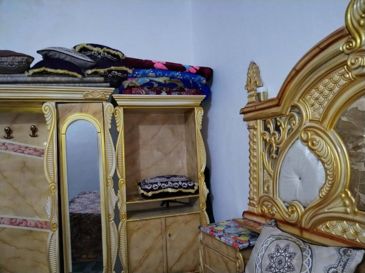 غرفه للبيع نضيفه ب650 رفاعي ناصريه سكرين وتفضل خاص ملاحضه عندك غرف للبيع دزه خاص ابيعه الك


**إذا كنت صاحب هذا الإعلان وتريد حذفه لأي سبب، رجاءا أرسل رسالة إلى الدعم الفني**