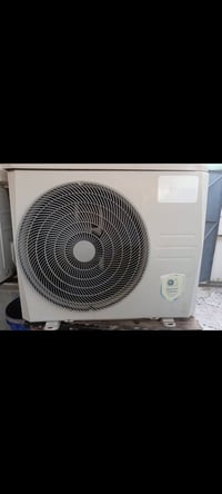 سبلت ميديه • ٢ طن • واسط فلاحيه