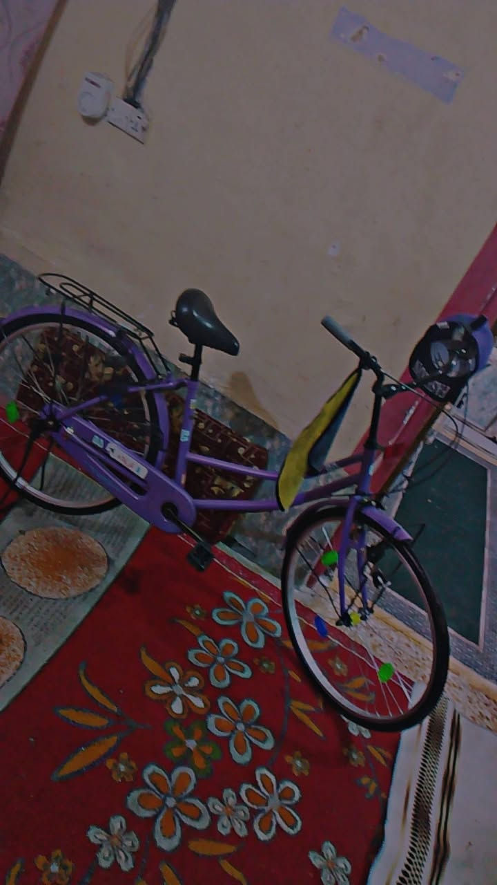 السلام عليكم باسكل للبيع جديد ما صالي فتره من امطلعه من المعرض     باسكل موديل 2024 باسكل جديد امانت الله حتئ كتابه وياه  العنوان /كربلاء المدرسي يم بزل الول    السعر/90بي مجال للطيبين✨💗   اي استفسار على هاذا ارقم  ( ***********)
