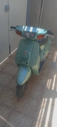 مينت • زنجيل • كلو شرط
