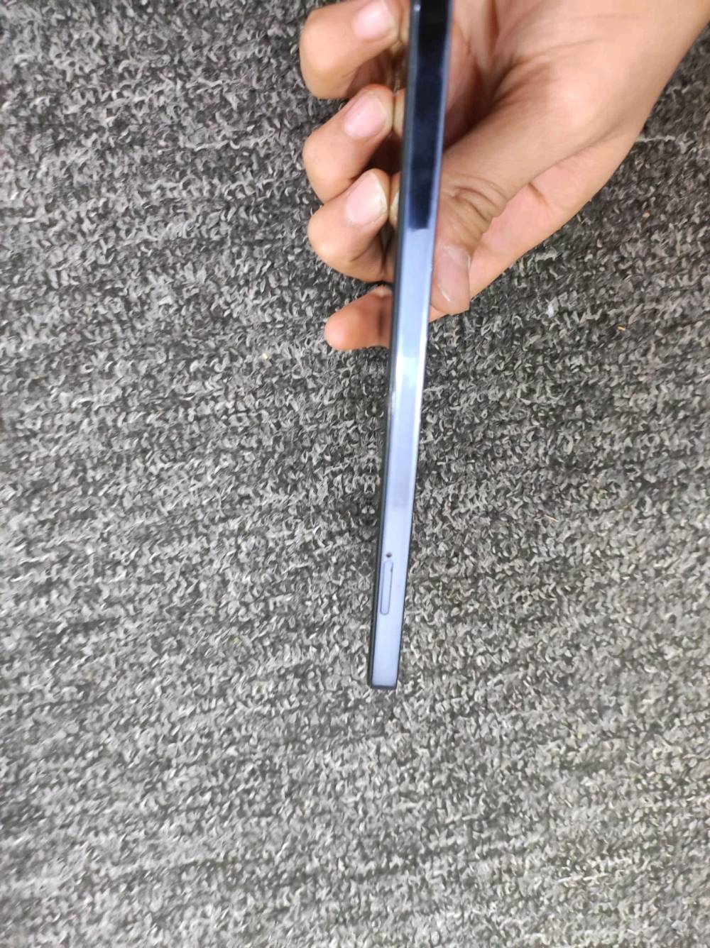 سلام عليكم تكنو بوفون 20 جهاز ما مفتوح جهاز حلو جهاز ما يصرف شحن واذا اراوس ب ايفون واطي فرق 