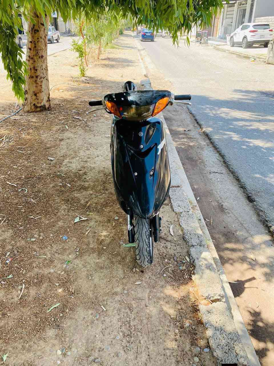 السلام عليكم
للبيع 
ماطور فرخ لكزز 
مكينه شرط بس قبق هندر مفتوح وايرمنيه كلها شغاله جهاز تحكم اصلي بي ماطور نضافه كدام العين وايرمنيه كلها شغاله السعر 75وبي مجال تواصل خاص مكفول من كلشي


**إذا كنت صاحب هذا الإعلان وتريد حذفه لأي سبب، رجاءا أرسل رسالة إلى الدعم الفني**