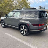 ((ماشيه 3 زيرو )) ‏‎محرك 2000 دوش💥المرغوب مواصفات 🍃 💥‏‎ بصمه - -لد نها...